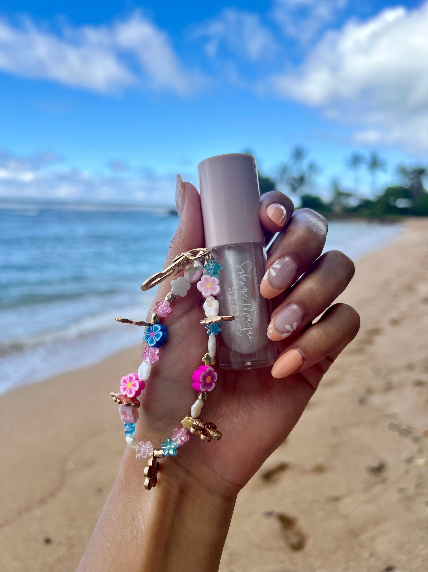 Gloss Charms