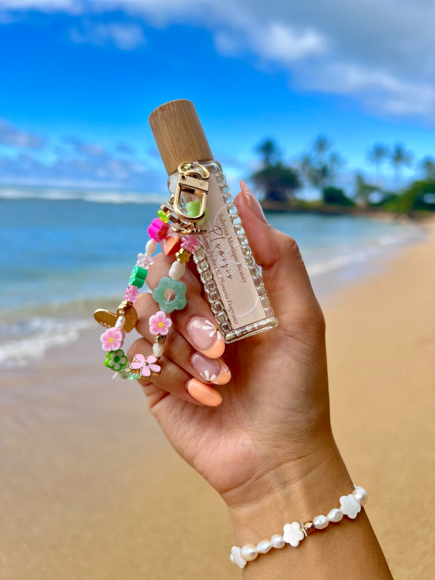 Gloss Charms