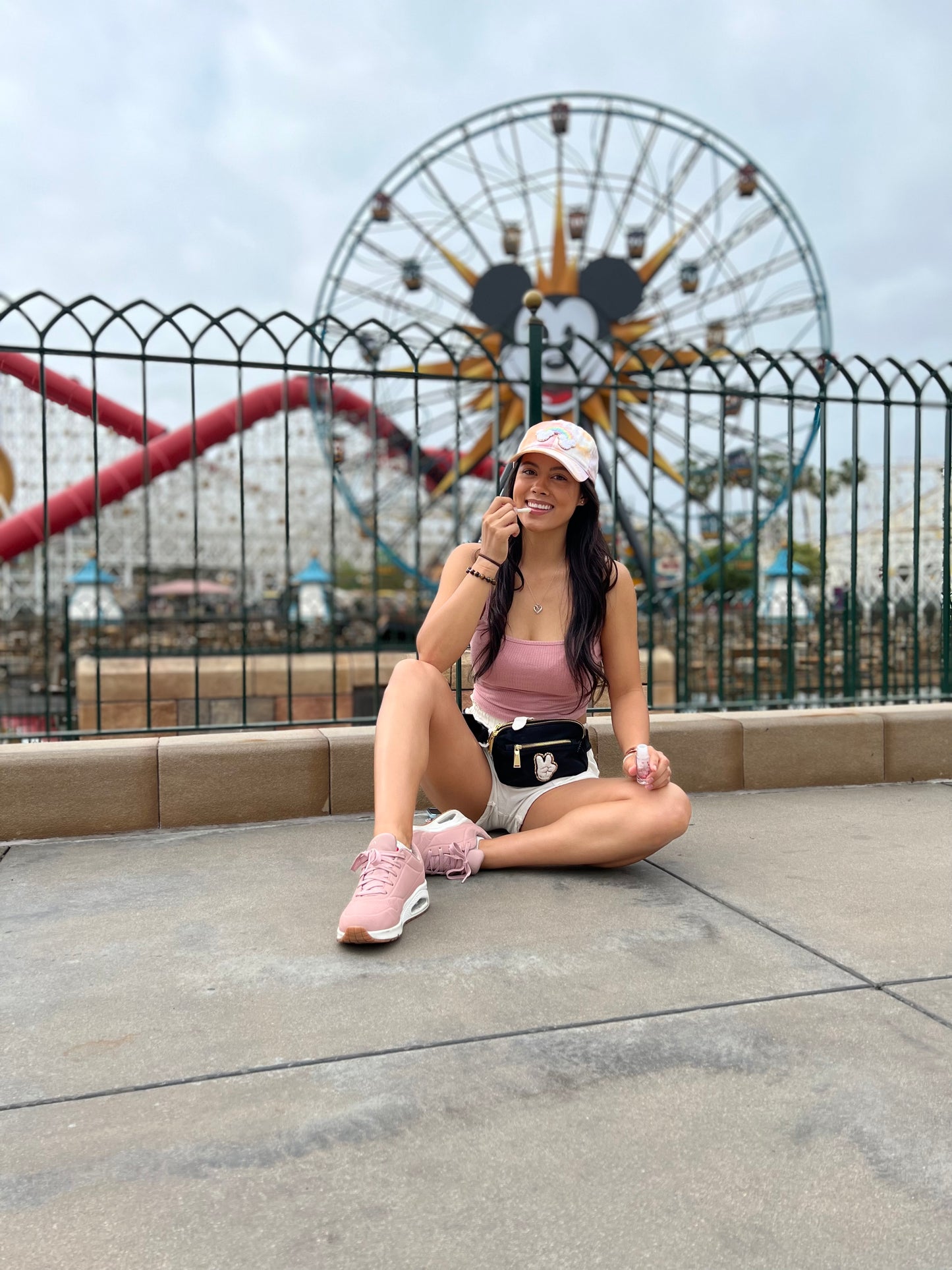 Main St. Magic