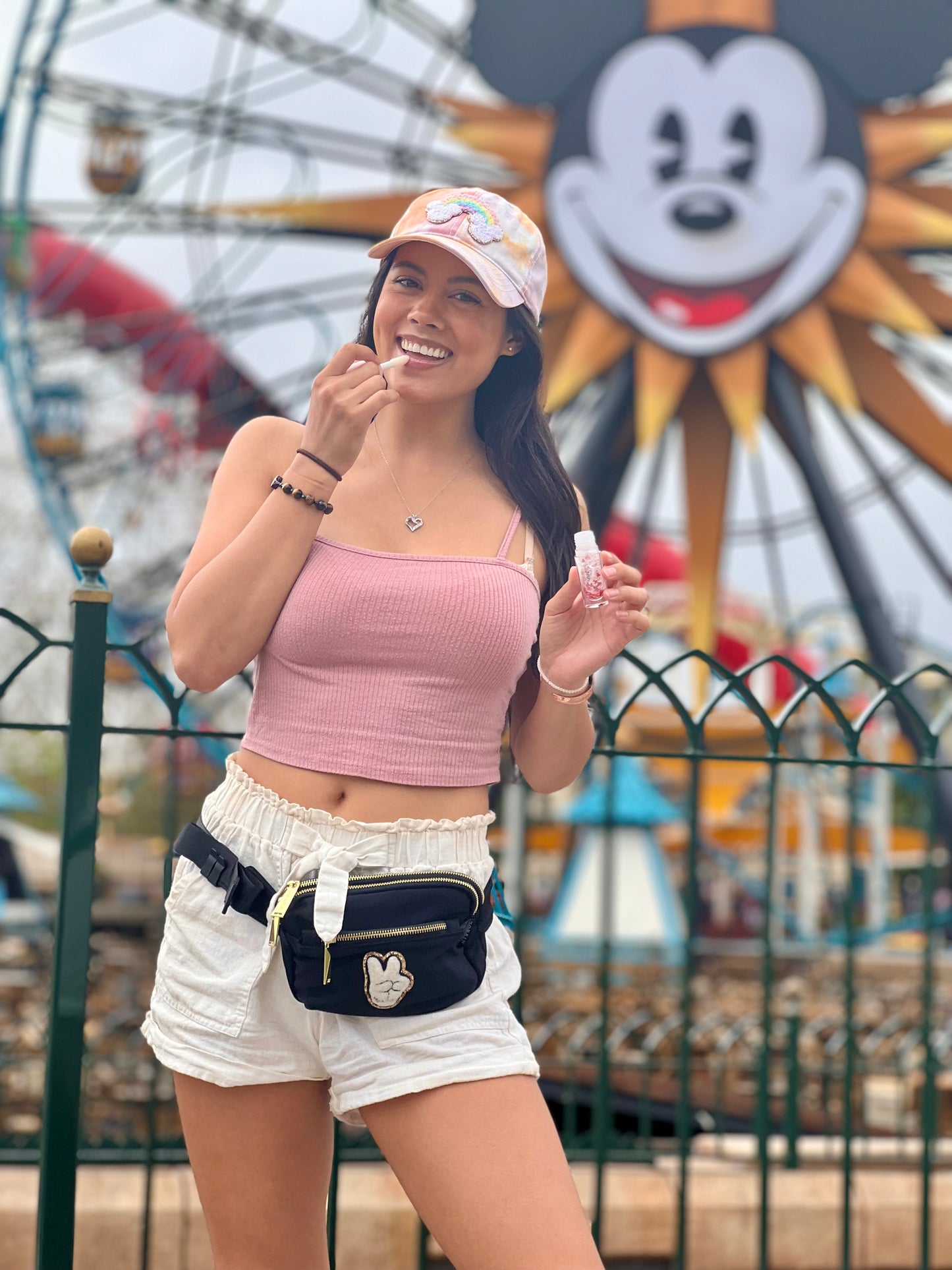 Main St. Magic