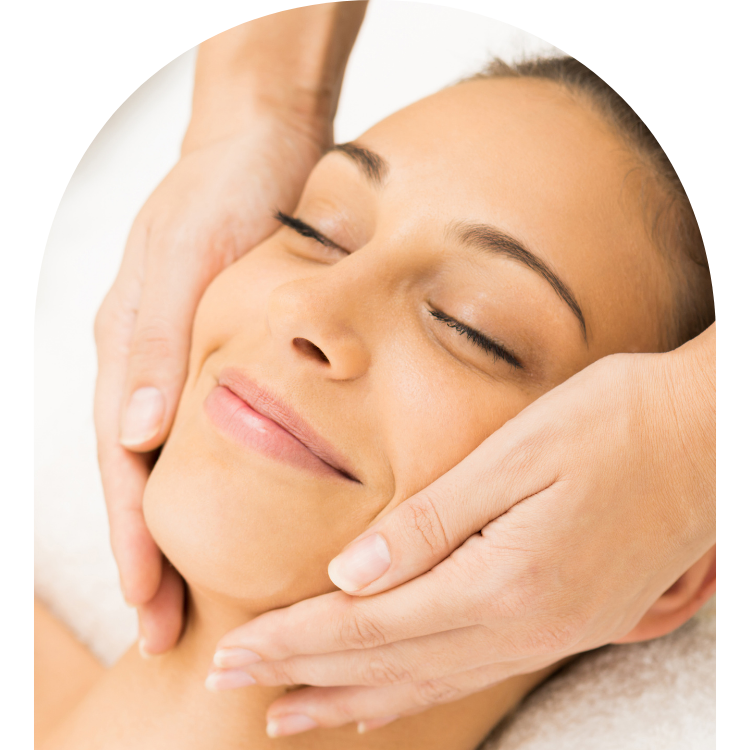 Professional Chemical Peel