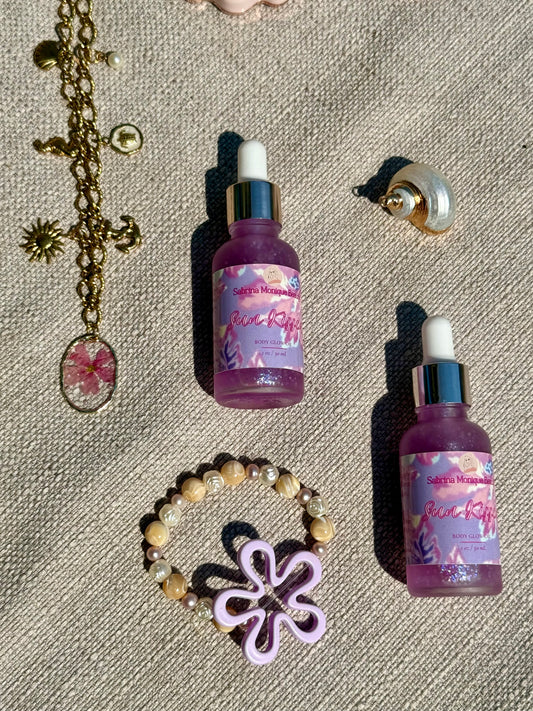 Sister Set Bundle