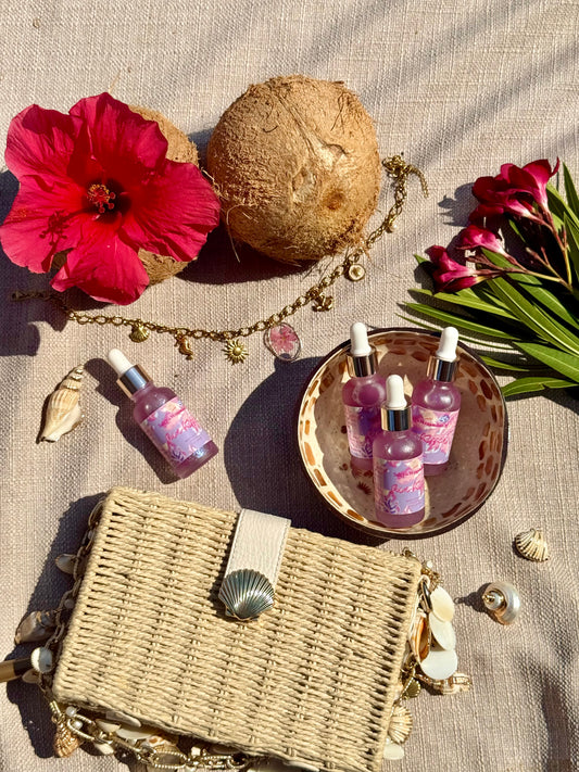 Sister Set Bundle